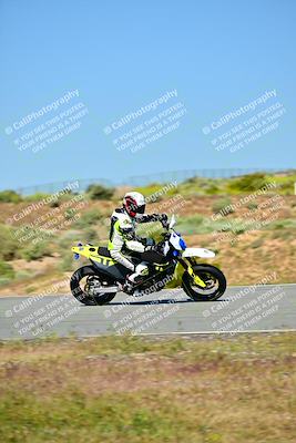 media/Apr-21-2024-TrackXperience (Sun) [[1a8d4e68db]]/Level 2/Session 1 (Turn 2)/
